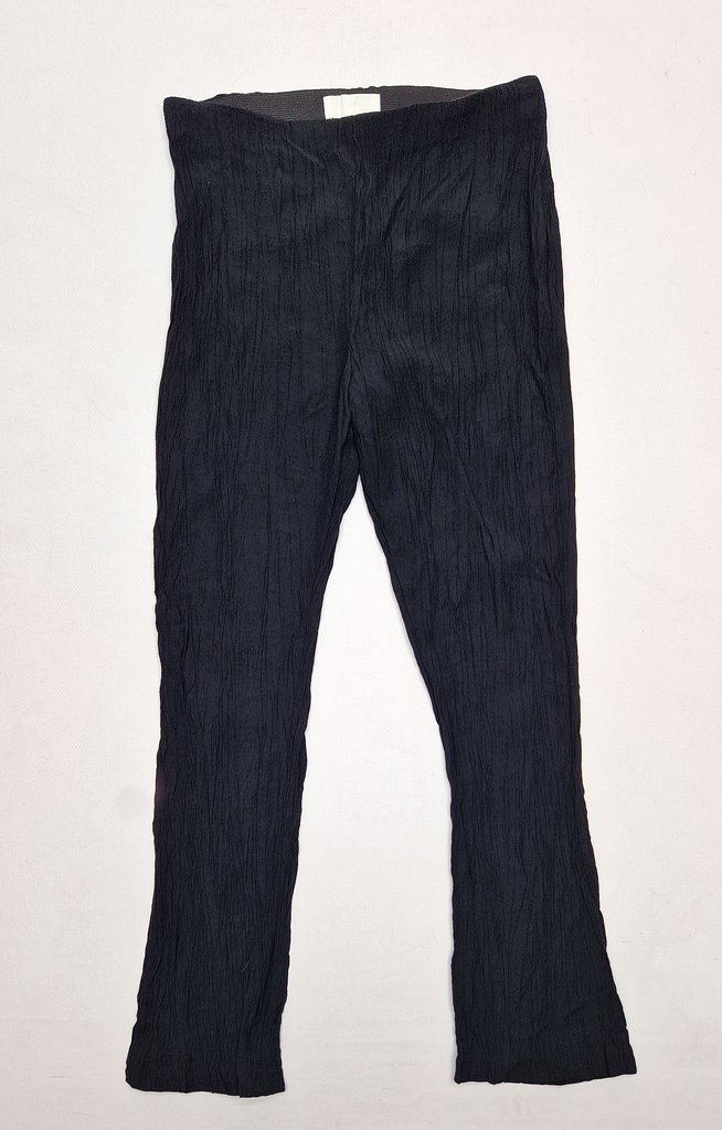 Брюки женские H&M, фото 1