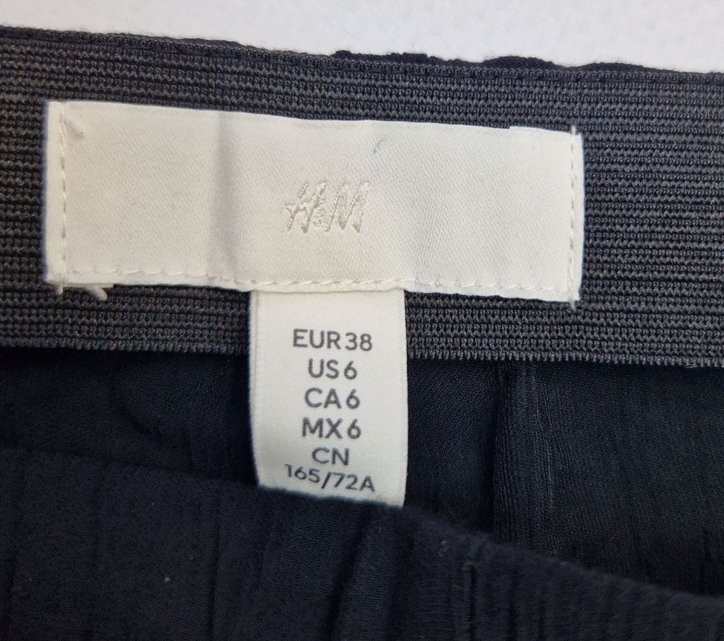 Брюки женские H&M, фото 3