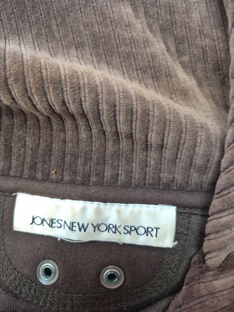 Кофта женская JONES NEW YORK, фото 3