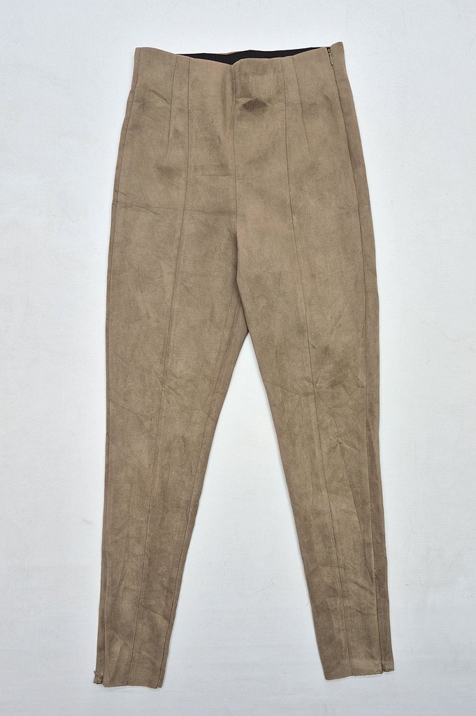 Брюки женские Zara, фото 1