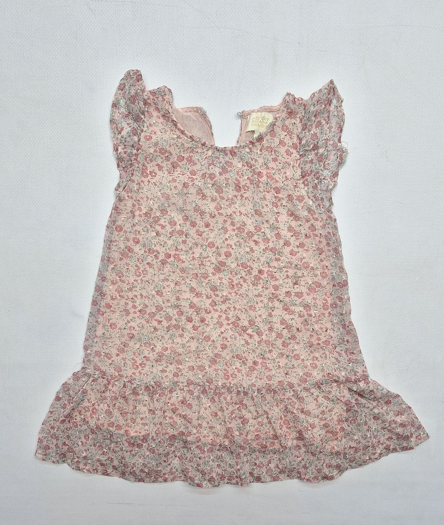 Платье детское Creamie, фото 1