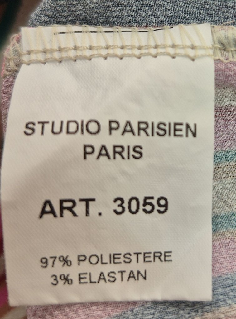 Штаны женские STUDIO PARISIEN, фото 4