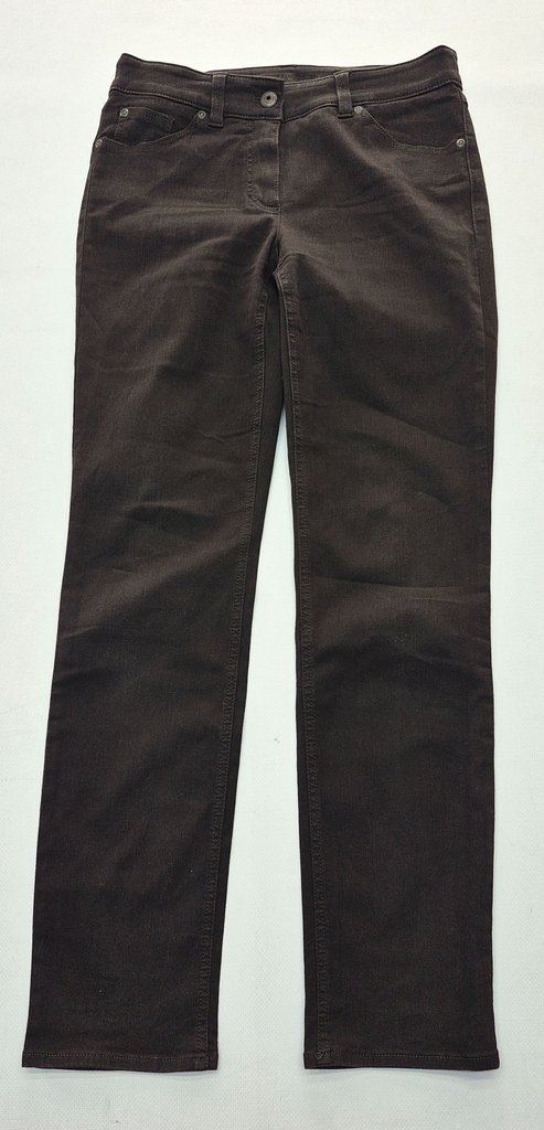 Джинсы женские GERRY WEBER, фото 1