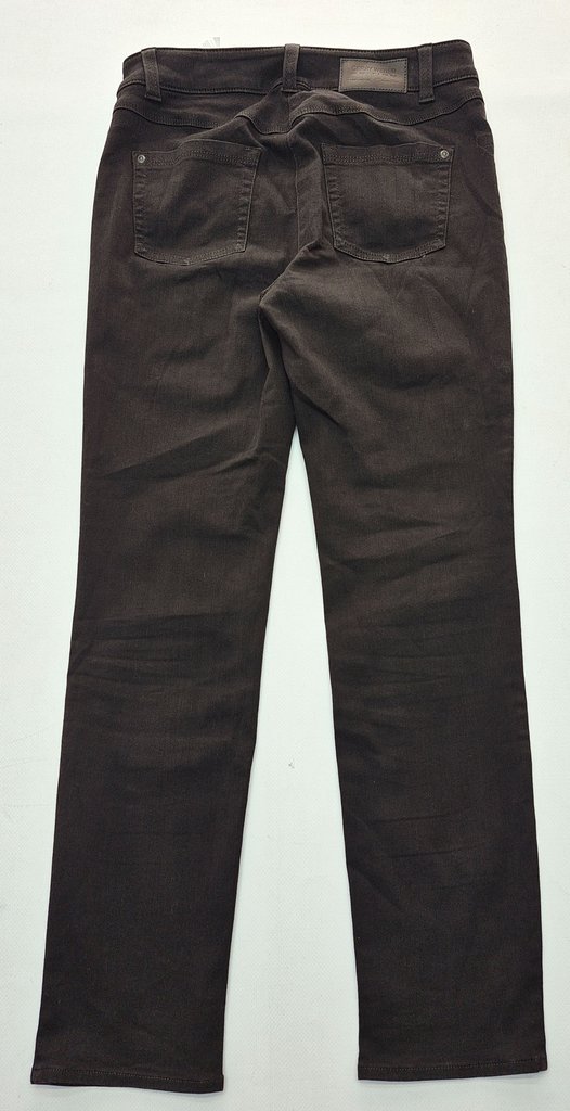 Джинсы женские GERRY WEBER, фото 2