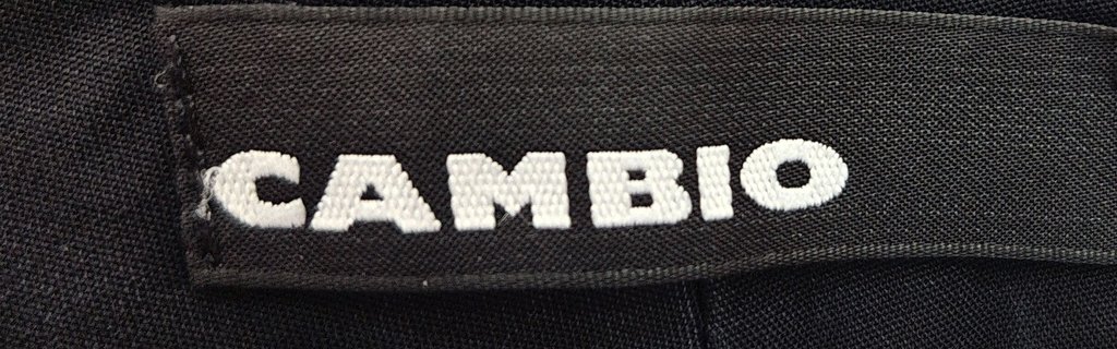 Брюки женские CAMBIO, фото 3