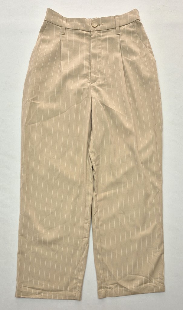 Брюки женские H&M, фото 1