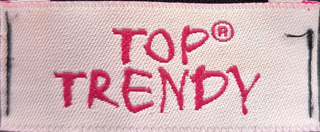 Юбка женская TOP TRENDI, фото 3
