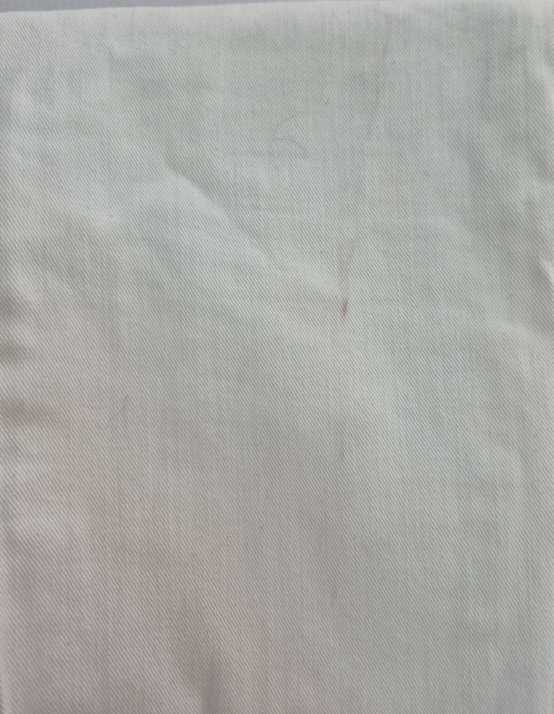 Джинсы женские LTB, фото 6