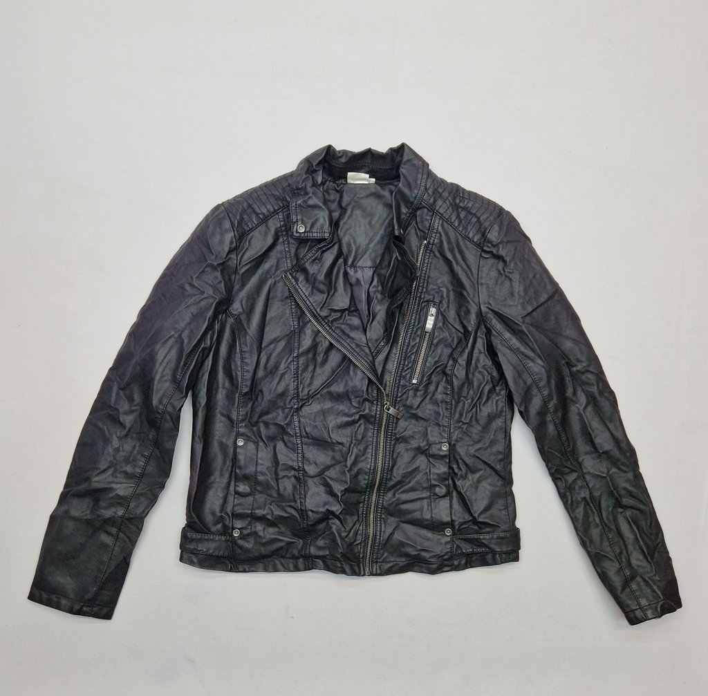 Куртка женская UP2FASHION, фото 1