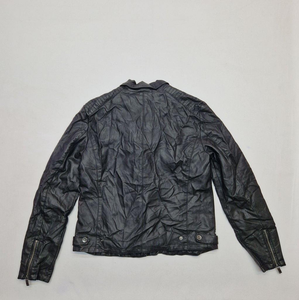 Куртка женская UP2FASHION, фото 2