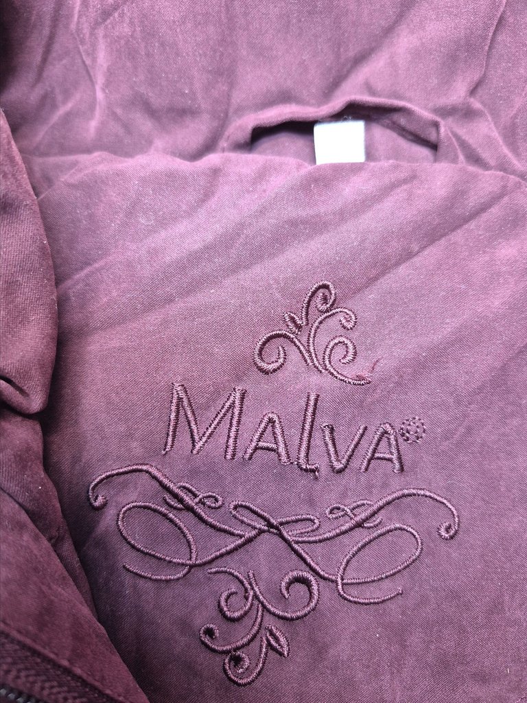 Куртка женская Malva, фото 3