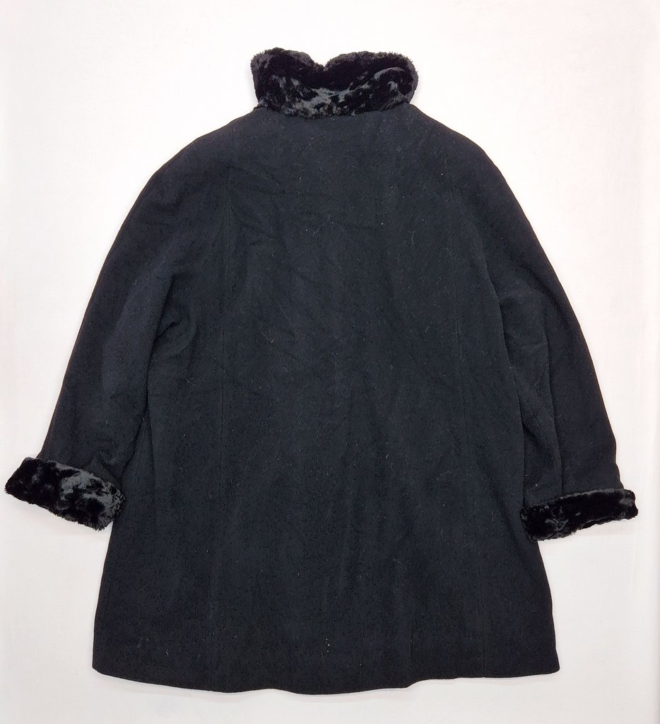 Пальто женское MILO  Coats, фото 2