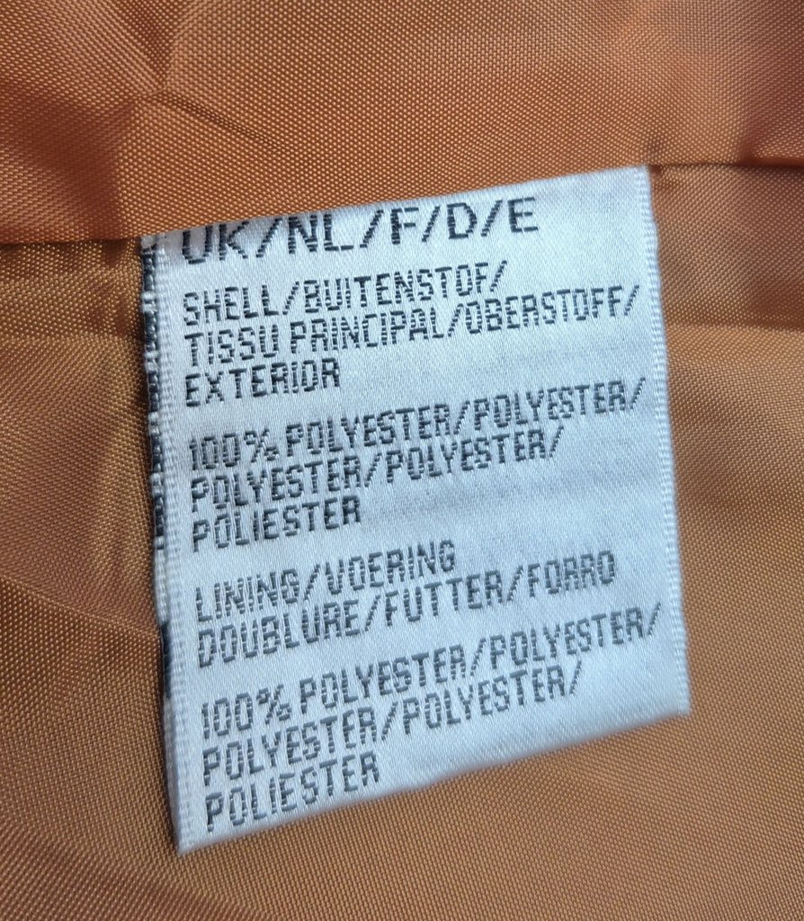 Куртка женская  M&S MODE, фото 4