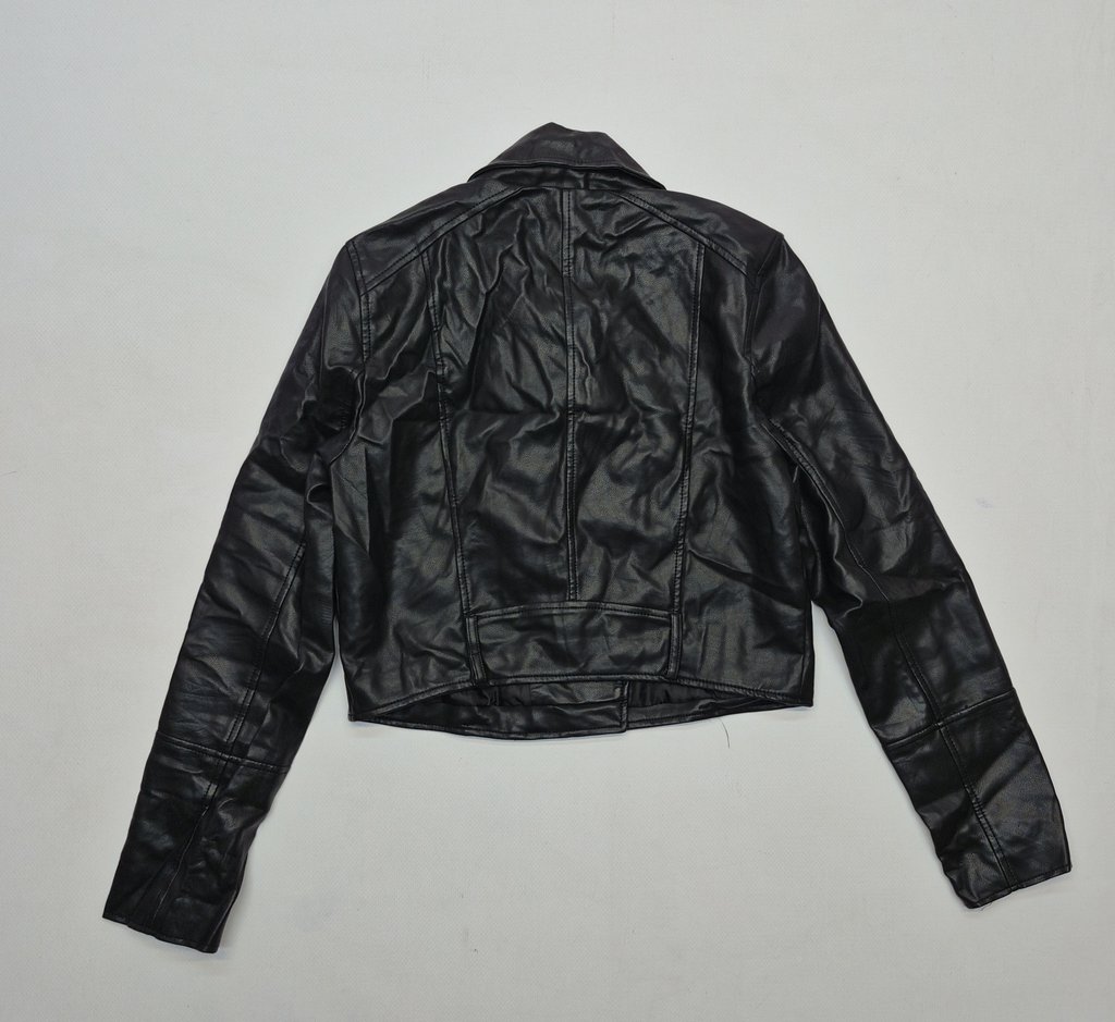 Куртка женская PULL BEAR, фото 2