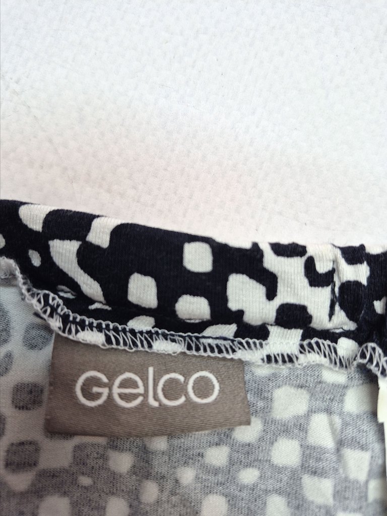 Юбка женская GELCO, фото 4