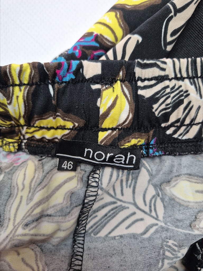 Штаны женские norah, фото 3