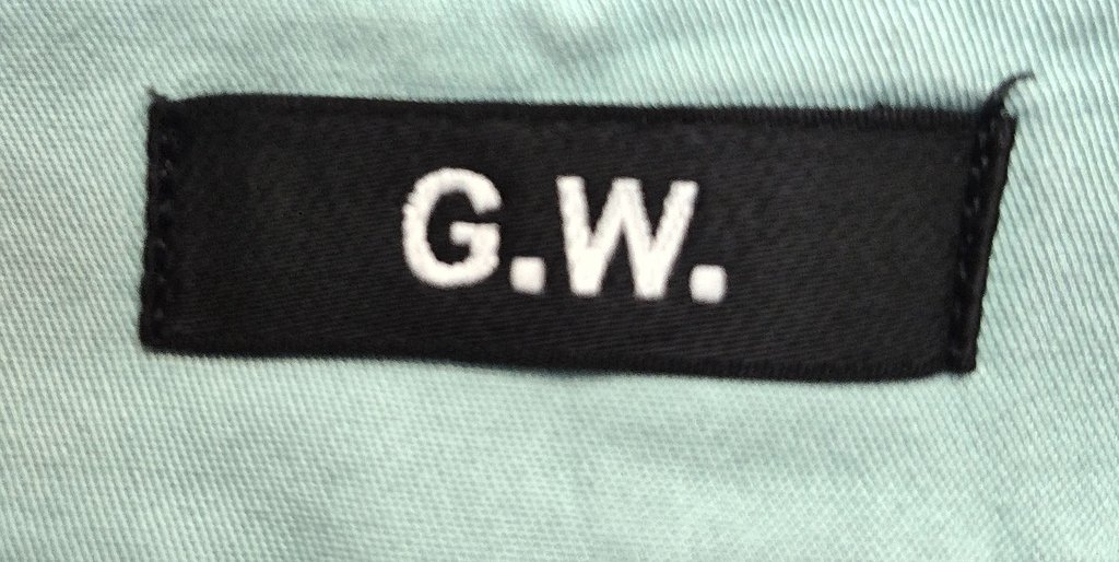 Брюки женские GW, фото 3