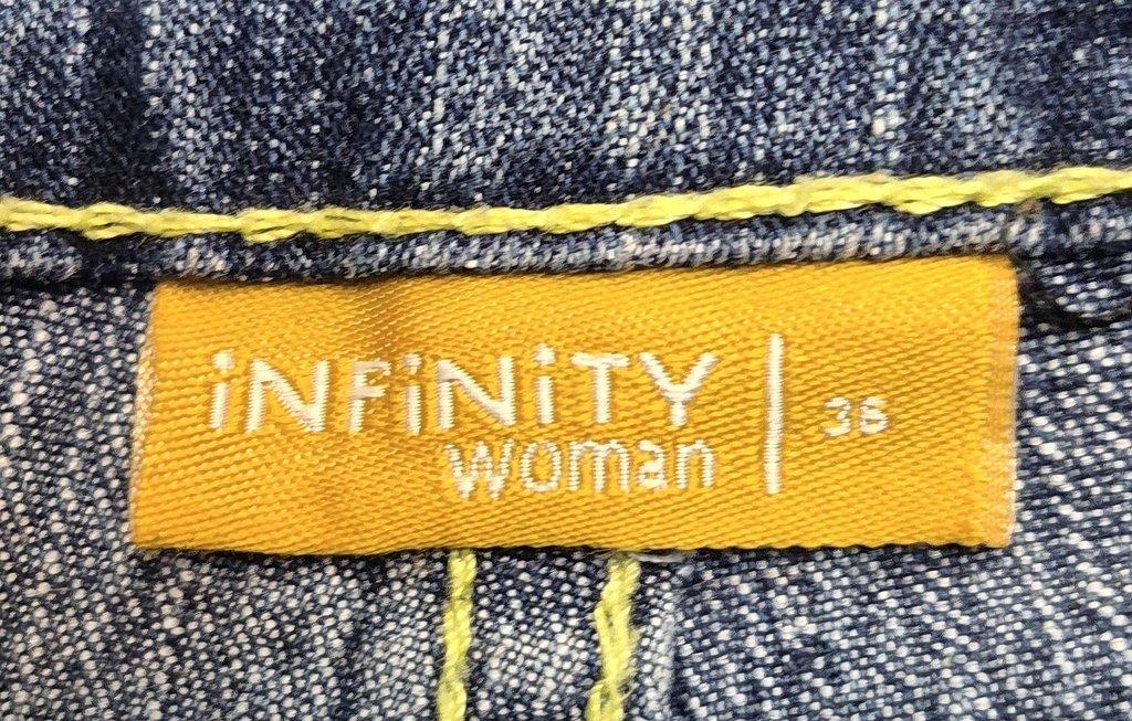 Бриджи женские INFINITY, фото 3