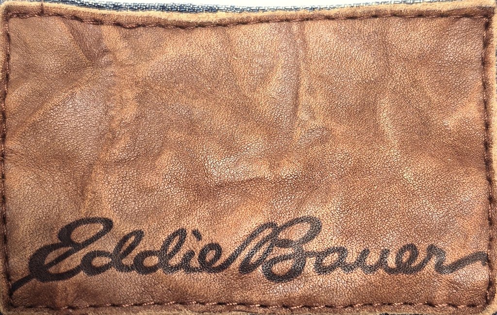 Шорты мужские EDDIE BAUER, фото 3