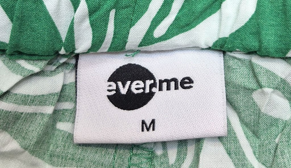Штаны женские ever.me, фото 3