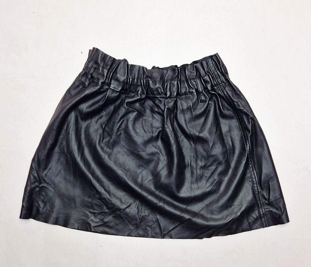 Юбка детская name it, фото 1