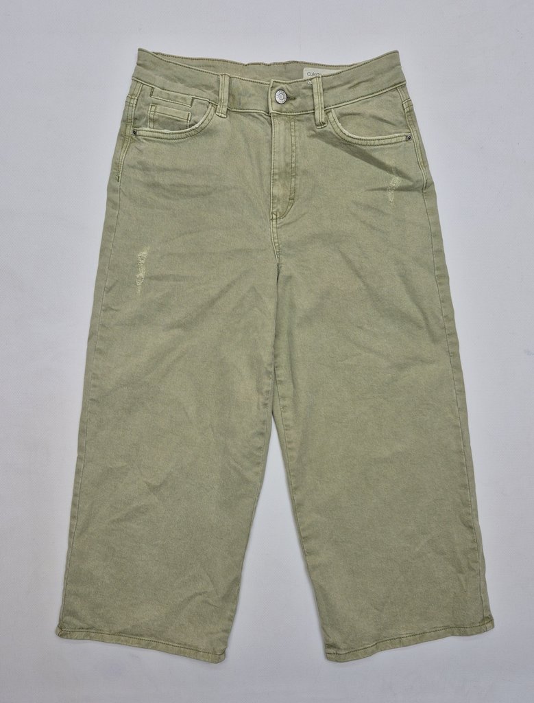 Джинсы женские ESPRIT, фото 1