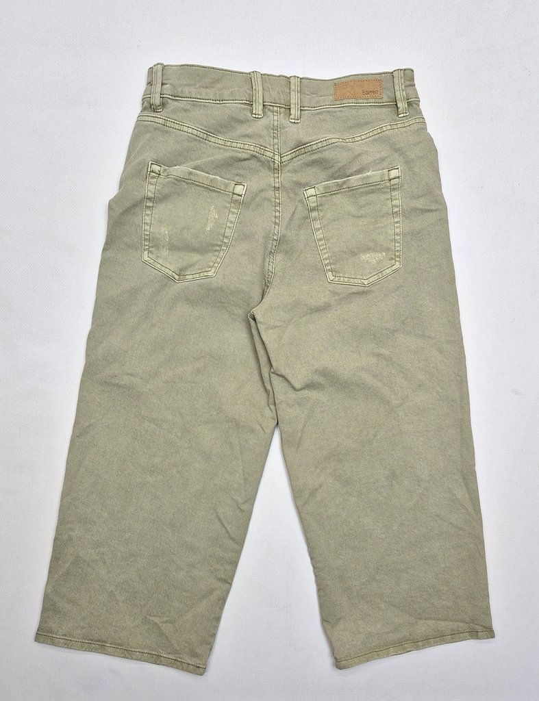 Джинсы женские ESPRIT, фото 2