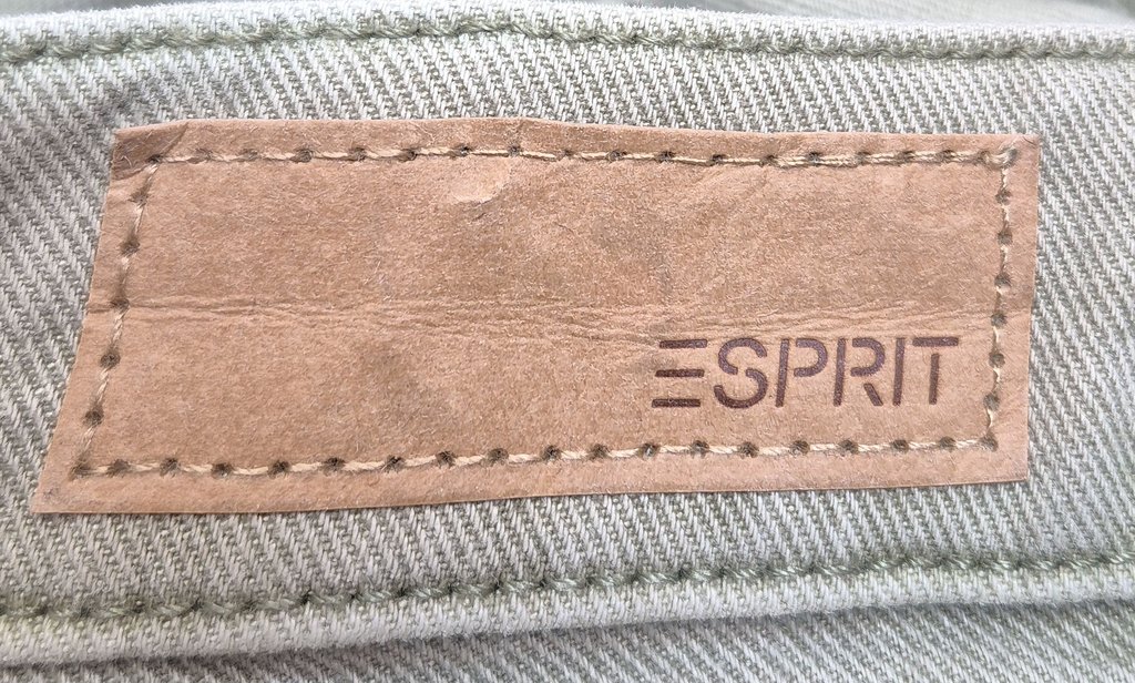 Джинсы женские ESPRIT, фото 3