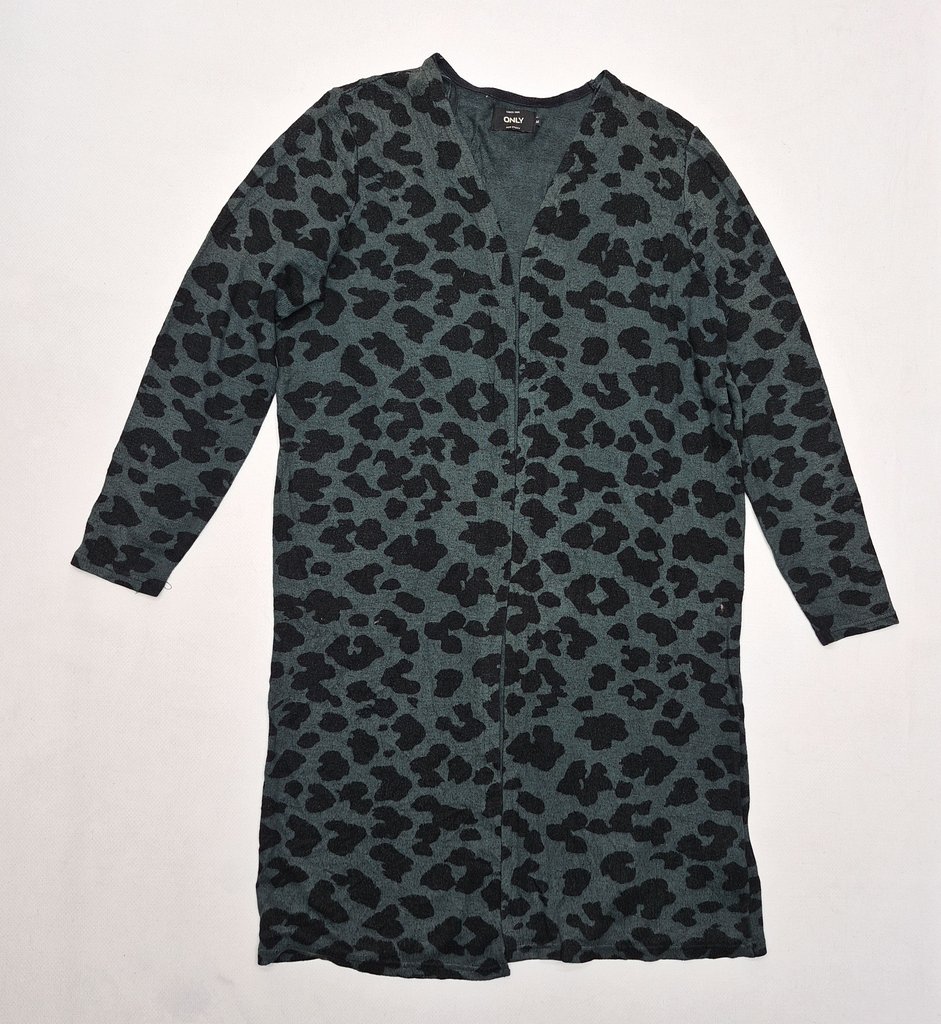 Кардиган женский ONLY, фото 1