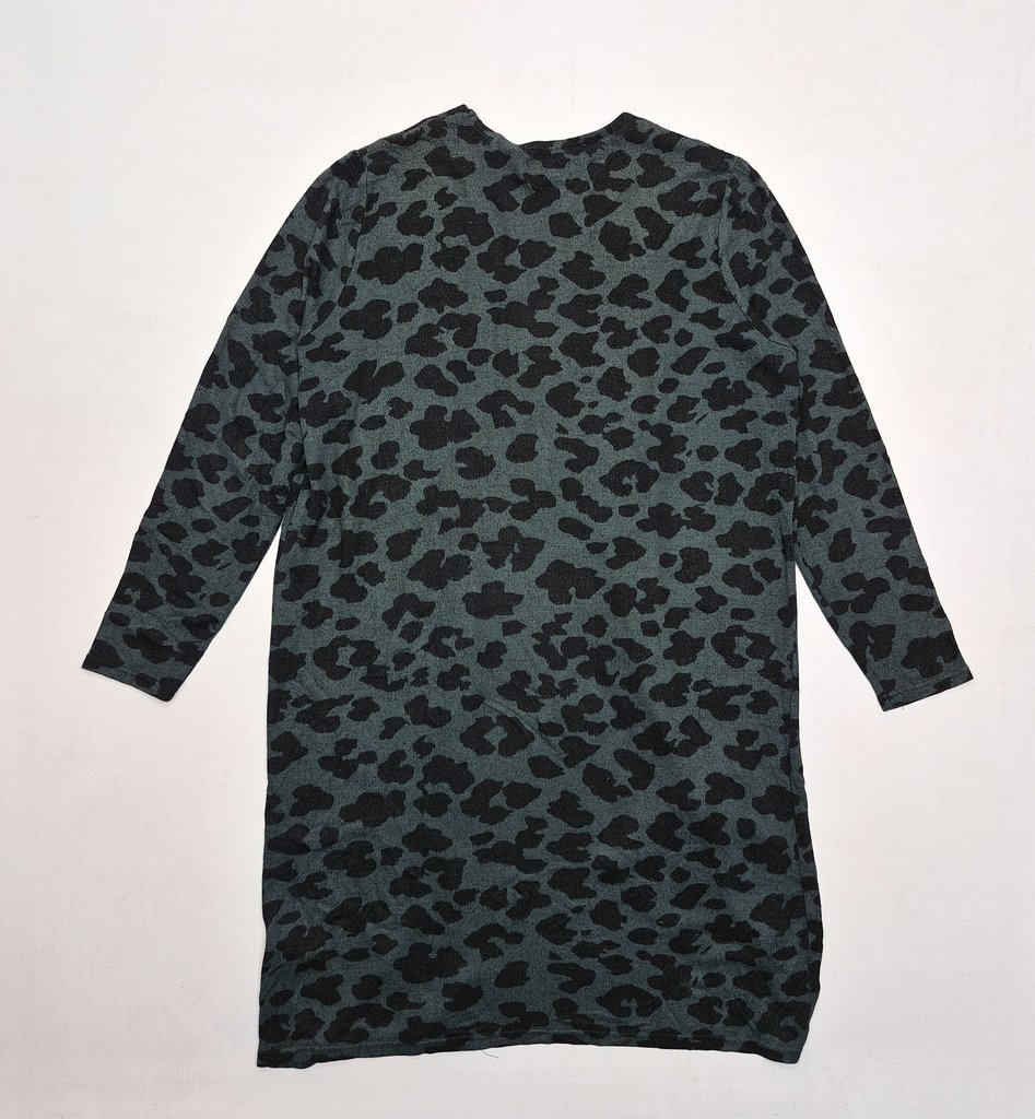 Кардиган женский ONLY, фото 2