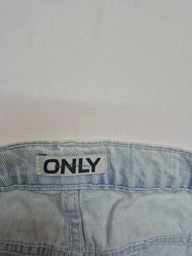 Шорты женские ONLY, фото 3