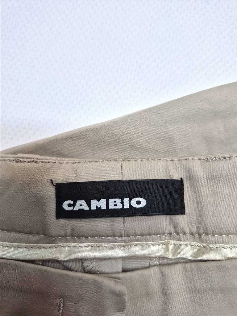 Брюки женские CAMBIO, фото 3