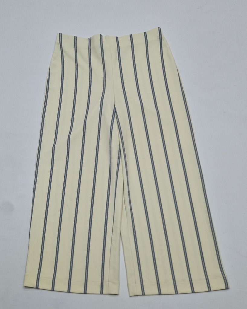 Брюки женские H&M, фото 1