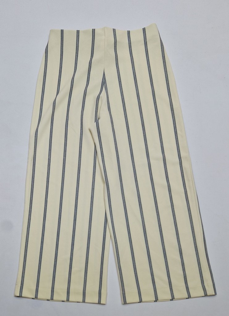 Брюки женские H&M, фото 2