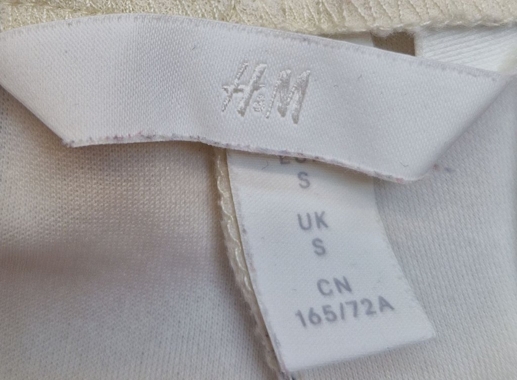 Брюки женские H&M, фото 3