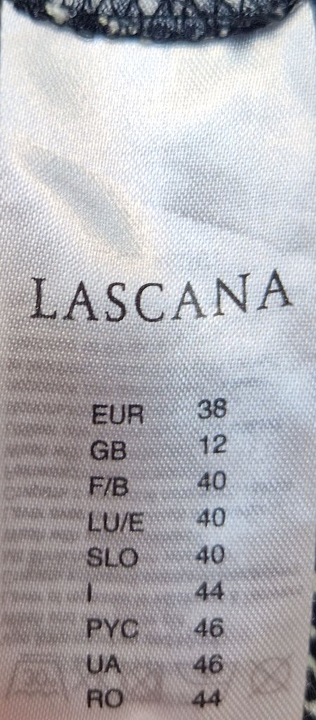 Штаны женские LASCANA, фото 3