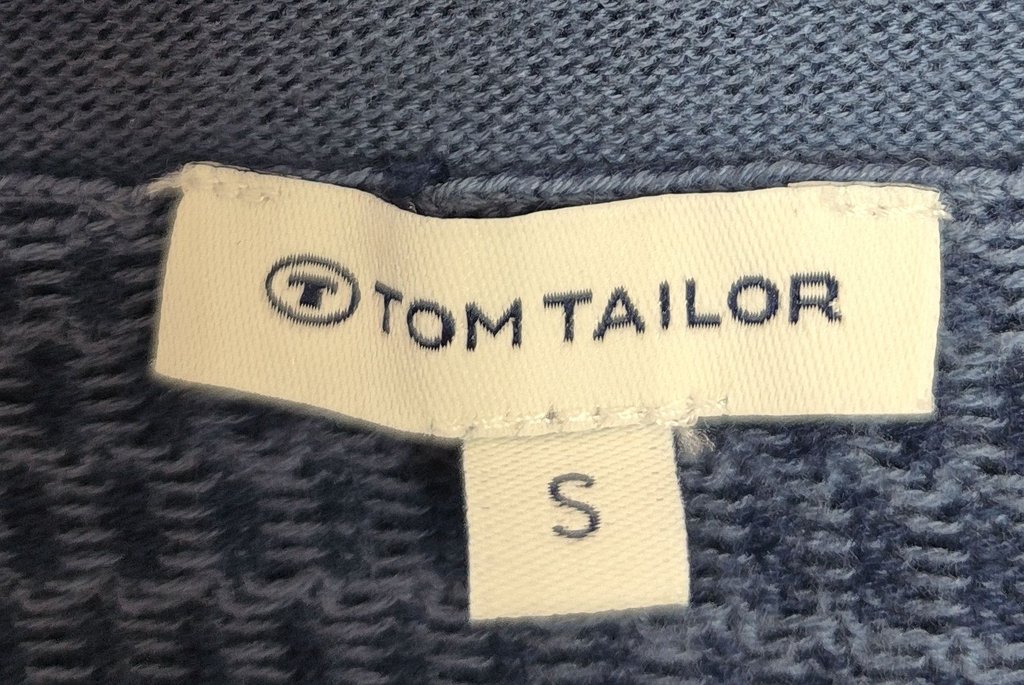 Кофта женская tom tailor, фото 3