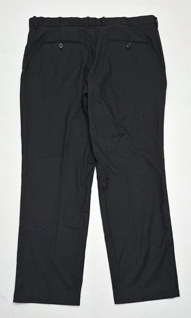 Брюки мужские H&M, фото 2