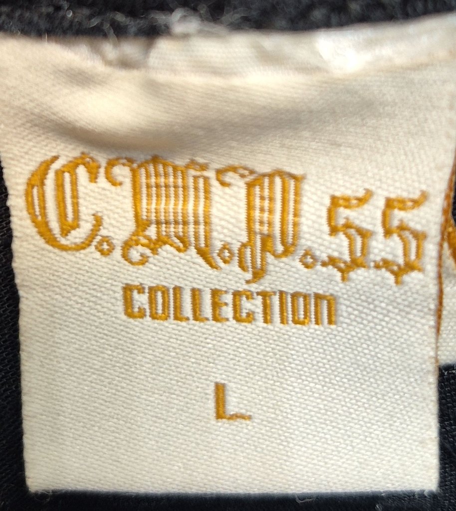 Джинсы женские CMP, фото 4