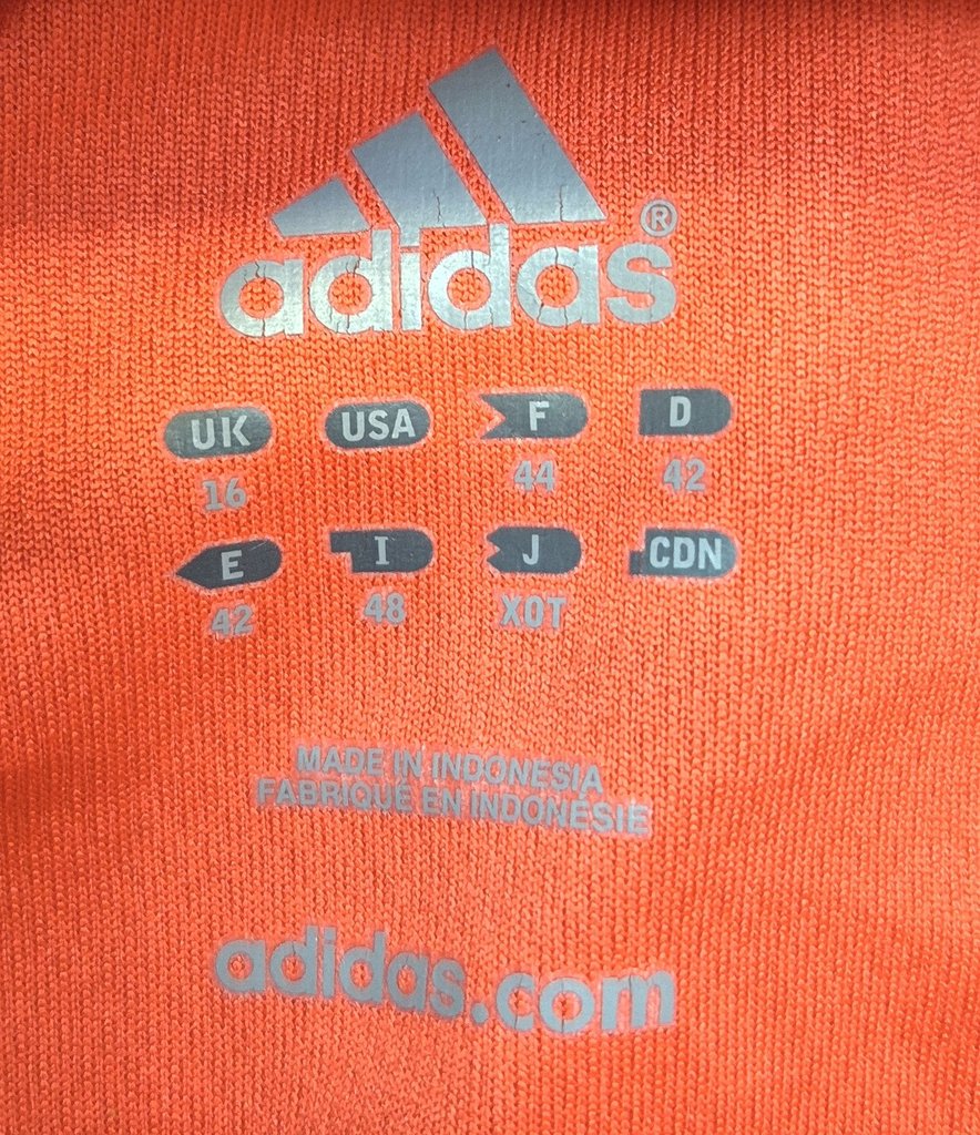 Кофта женская adidas, фото 3