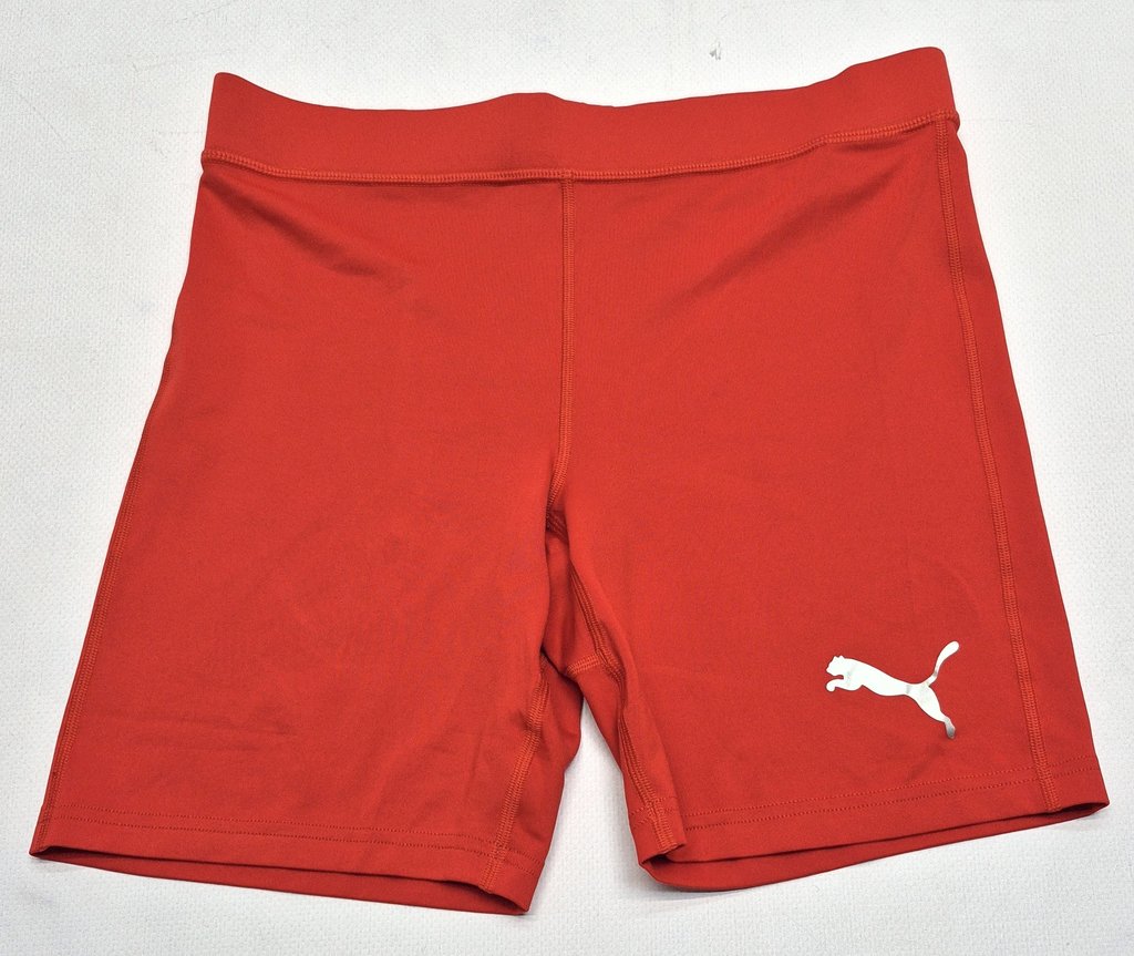 Шорты женские puma, фото 1