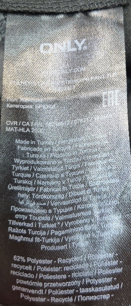 Брюки женские ONLY, фото 4