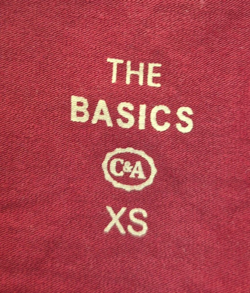 Кофта женская C&A, фото 3