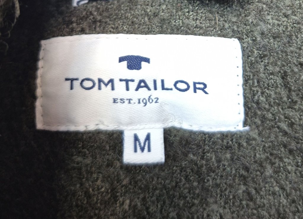 Пальто женское TOM TAILOR, фото 3