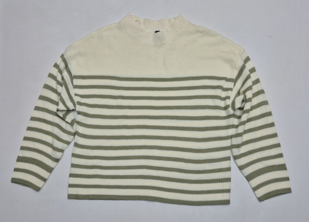 Кофта женская H&M, фото 1