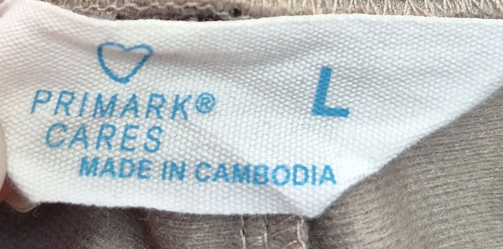 Штаны женские PRIMARK, фото 3