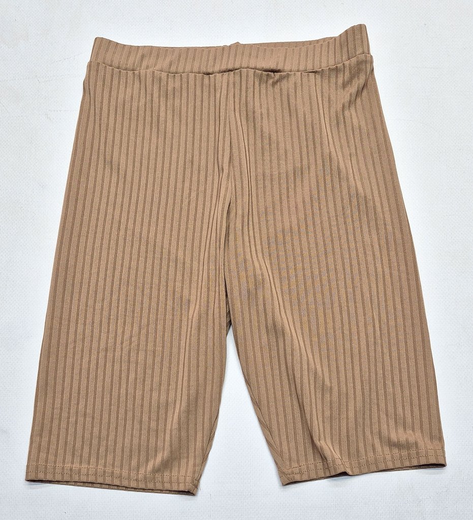 Шорты женские boohoo, фото 1
