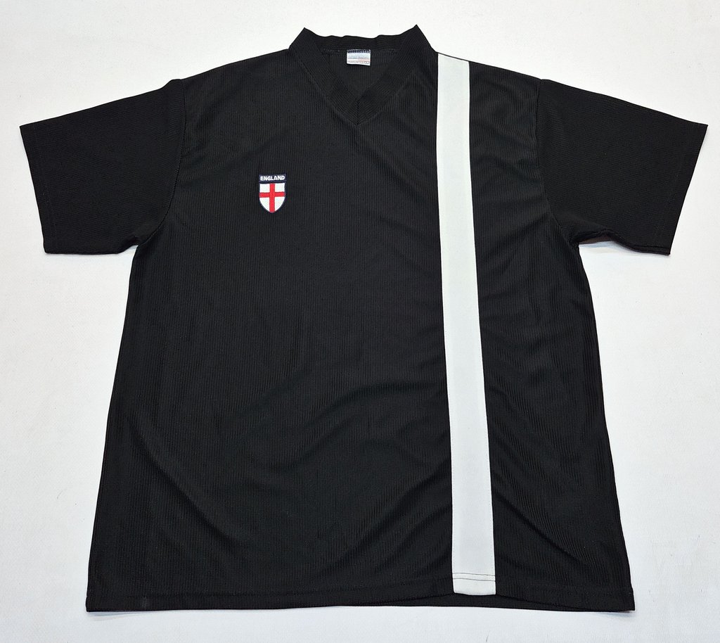 Футболка мужская SPORTSWEAR, фото 1