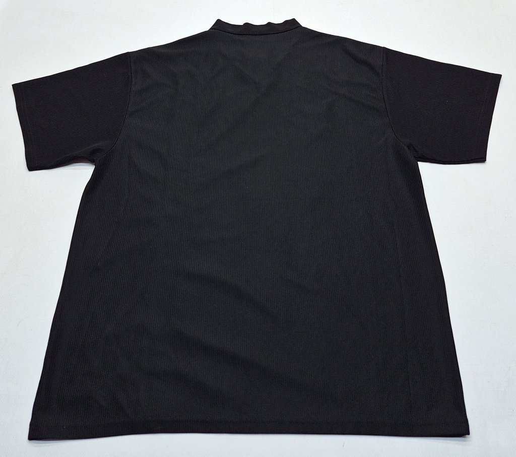 Футболка мужская SPORTSWEAR, фото 2