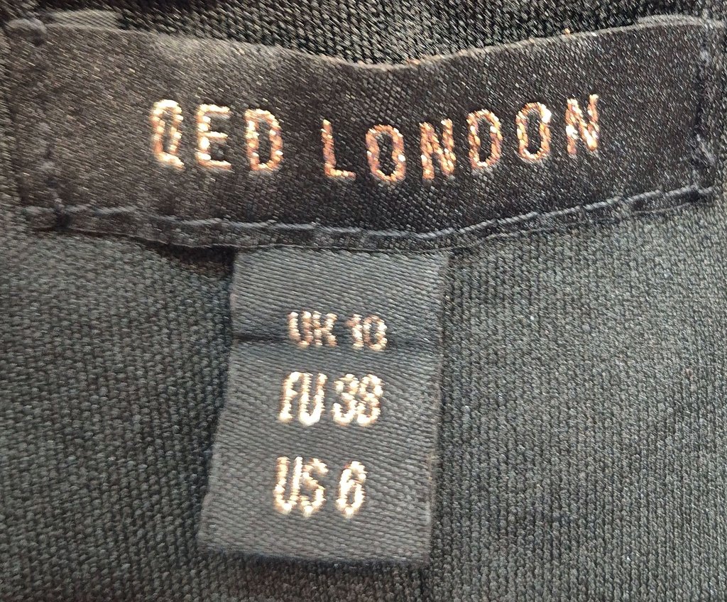 Платье женское GED LONDON, фото 3